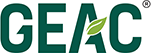 GEACsolutions.com Logo